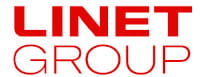 LINETGroup is a leading provider of medical products
