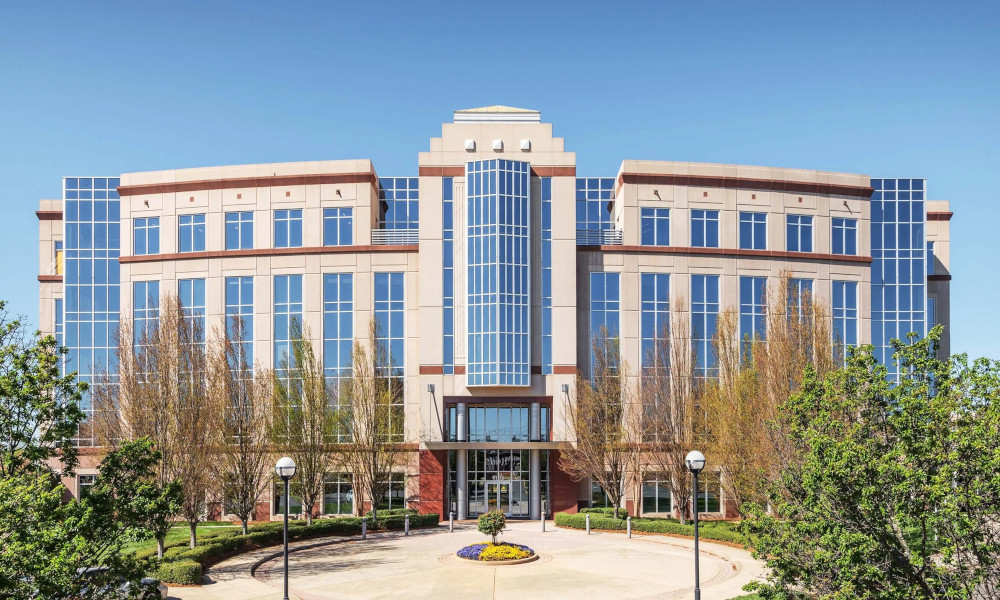 LINET Living is focused on one goal: helping create safer, more comfortable, and more dignified care environments for residents and caregivers.