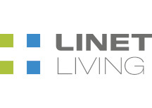Welcome to LINET Living Today’s residents expect more than safety. They expect dignity. 