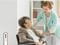 Improves resident monitoring and care