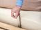 MobiStick 2 - manual mobilization assistant